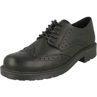 CLARKS Orinoco2 Damen Schwarz 37