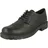 CLARKS Orinoco2 Damen Schwarz 37