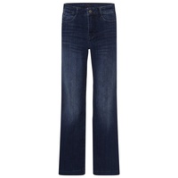 MAC Jeans Dream / Blau - W24/L25