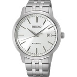 Seiko Discover More Edelstahl 41,2 mm SRPH85K1