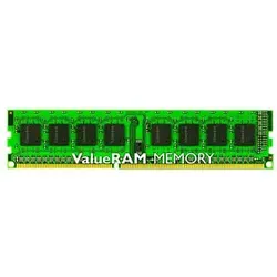 Kingston KVR16N11/8 Arbeitsspeicher 8 GB DDR3