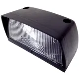 IWH Kennzeichenleuchte 12 V