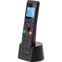 Motorola DOT201 Schwarz