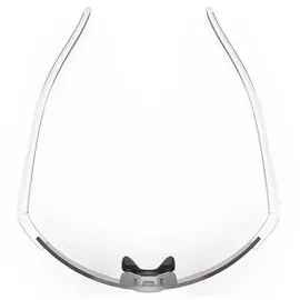 Rudy Project Astral X White Matte - Multilaser Rose Gold