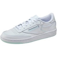 Reebok Club C 85 white/mist/white 36