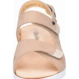 Finn Comfort Suva Damen Beige 38