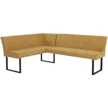 MCW MCW, Sitzbank, O82-159 (159 cm)