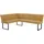 MCW MCW, Sitzbank, O82-159 (159 cm)