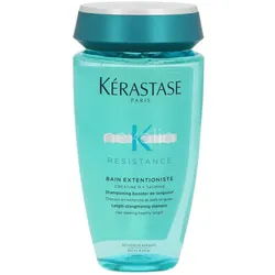 Kerastase Resistance Bain Extentioniste Shampoo Hair Seeking Healthy Length 250 ml