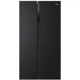 Haier HSR3918ENPB
