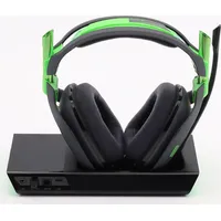 Astro Gaming A50 Xbox (kabellos) Gaming Headset, Schwarz