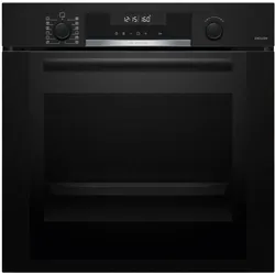 Serie 6 HBG378AB3 Einbaubackofen groß AutoClean (inkl. Lieferung zum Aufstellungsort)
