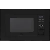 Wolkenstein WMW800-20GB EB