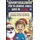 Independently published Adventskalender für 10-jährige Jungs, aber in cool: 24 Tage voller Flachwitze, kurioser Fakten & Rätsel – das perfekte Weihnachtsbuch für Jungen ab 10