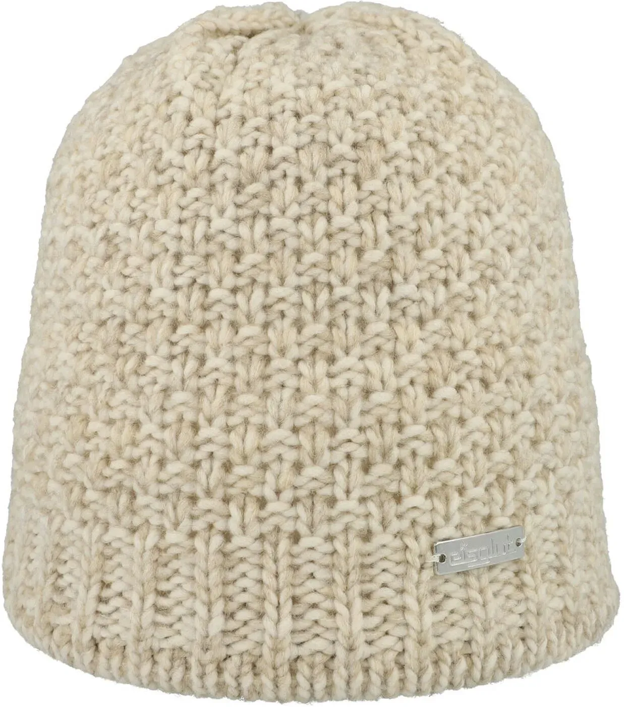 EISGLUT Mareikel BEIGE MEL 