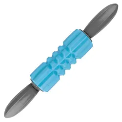 Waldhausen Health + Care Faszien Fit, Faszienrolle