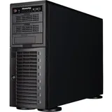 bluechip SERVERline T30341s 32 GB Tower, Server), Server