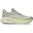Herren Nature Bathing / Lime Green 43,5