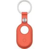 SmartTag2, Orange