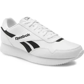 Reebok Jogger Lite Cloud White / C Black / Cloud White 43