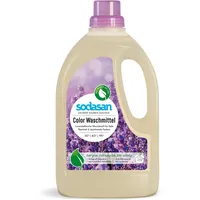 Sodasan Color Lavendel