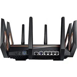Asus ROG Rapture GT-AX11000 Triband Router