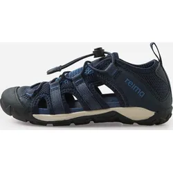 Reima Sandals, Talsi navy (6980) 34