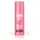 Dr. Wolff Plantur 21 Langehaare Nutri-Coffein Shampoo 200 ml