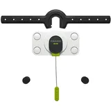 ERARD FiXiT 600 42-65"