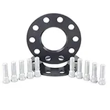 H&R Spurverbreiterung B10356331