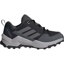 Adidas Terrex Ax4r Wanderschuh Kinder - schwarz 32