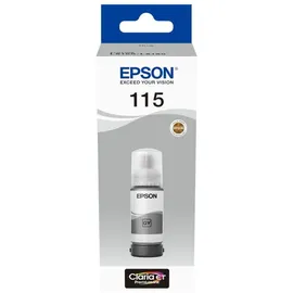 Epson 115 grau