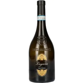 Cantina Bulgarini Lugana DOC 2024 0,75 l