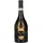 Cantina Bulgarini Lugana DOC 2024 0,75 l