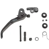 Sram Guide R Fahrrad Hebel - Black - One Size
