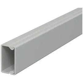 OBO Bettermann Vertr Wand+Deckenkanal 15x30mm WDK15030BR