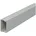 WDK15030BR