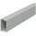 OBO Bettermann Vertr Wand+Deckenkanal 15x30mm WDK15030BR