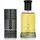 HUGO BOSS Boss Bottled Eau de Toilette 100 ml + Deo Stick 75 ml Geschenkset 2024