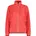 38p1536 Fleece Coral 2XS