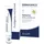 Dermasence Seborra Akutroller 10 ml