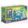 STAMP Stitch Blau 30-33