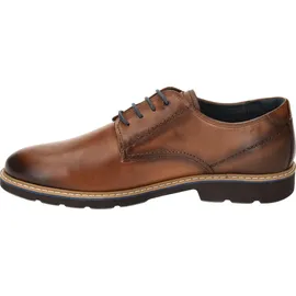 PIKOLINOS Alarcon Herren Braun 43