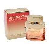 50 ml