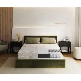Fdm ARIA 160 x 200 cm H3
