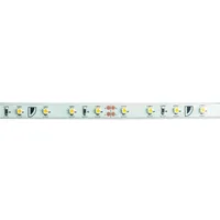 Rutec Flex.LED Strip 86565 24W warmweiß 500 cm