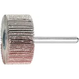 Pferd Fächerschleifer 40x20mm