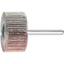 Pferd Fächerschleifer 40x20mm