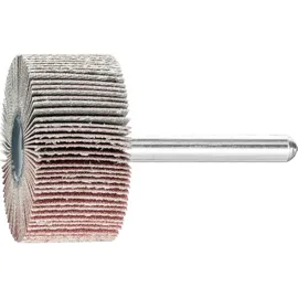 Pferd Fächerschleifer 40x20mm