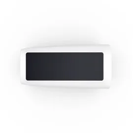 eufy eufyCam 3 S330 2er Set